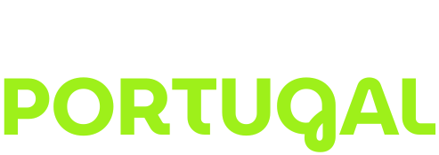 IPTV Portugal