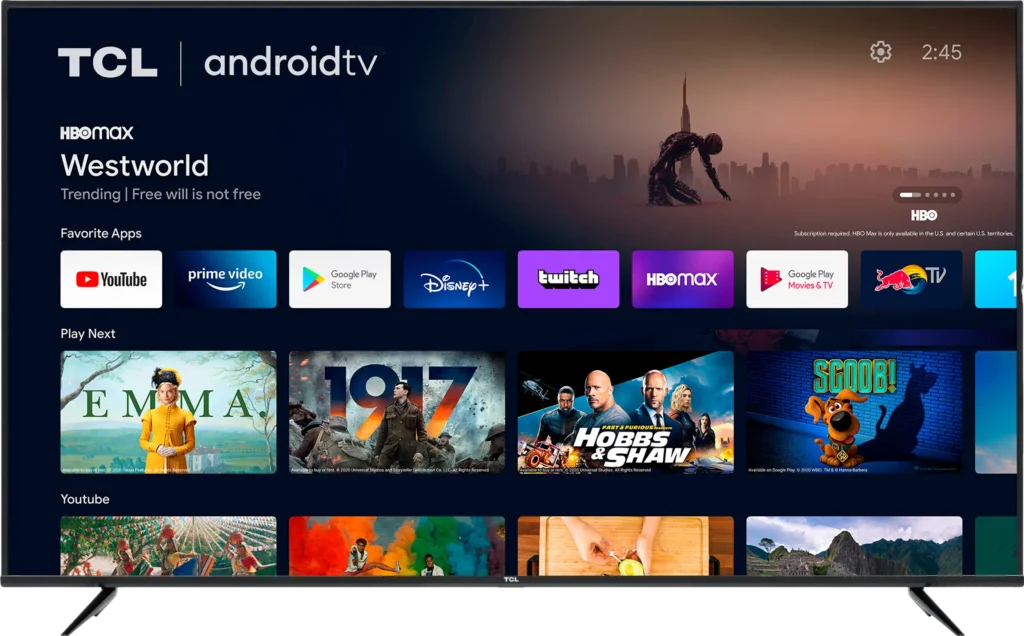 iptv-portugal